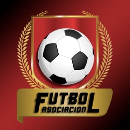Fútbol Asociación