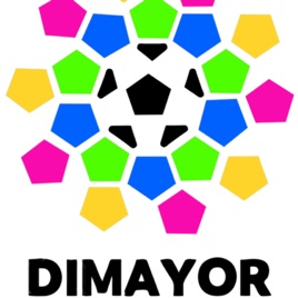 Fútbol colombiano