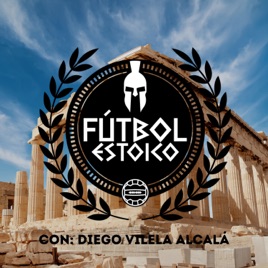 FÚTBOL ESTOICO