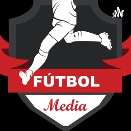 FÚTBOL MEDIA