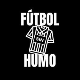 Fútbol sin humo