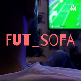 Fútbol_sofa