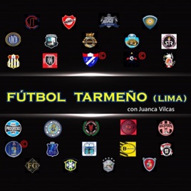 FÚTBOL TARMEÑO