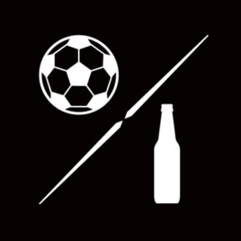 Fútbol y Cheves