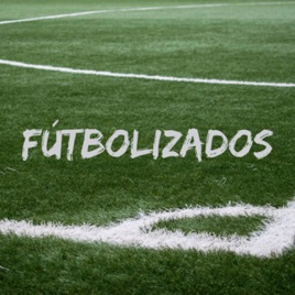 Fútbolizados