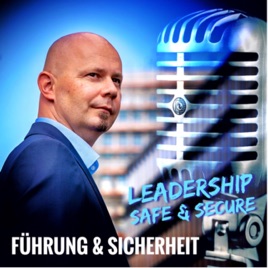 Führung & Sicherheit | Präsenzielle Führung!®