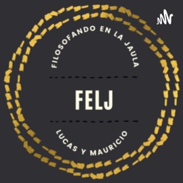 F.E.L.J