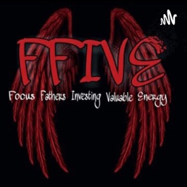 F.F.I.V.E