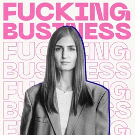 F*****g business