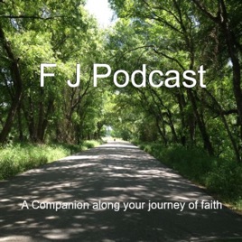F J Podcast