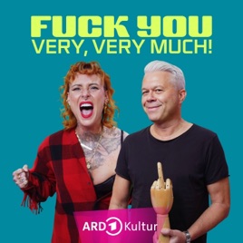 F**k you very, very much! Die größten Beefs im Musikbiz