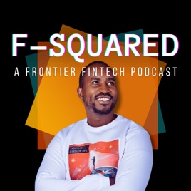 F-Squared Podcast
