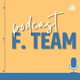 F. Team
