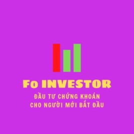 F0 Investor