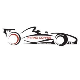 F1 and Coffee