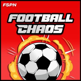Football Chaos