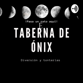 Taberna de Ónix