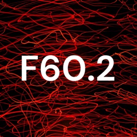 F60.2