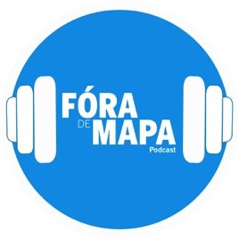 Fóra de Mapa