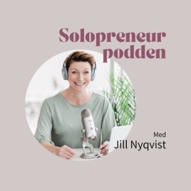 Företagarbyrån Podcast