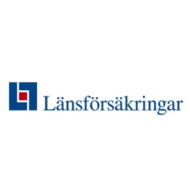 Förmedlarpodden