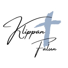 Församlingen Klippan Falun