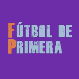 Fútbol de Primera