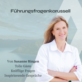 Führungsfragenkarussell