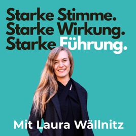 Führungskräftecoaching: souverän auftreten, mehr Überzeugungskraft & Stimmtraining | Seidirselbstbewusst