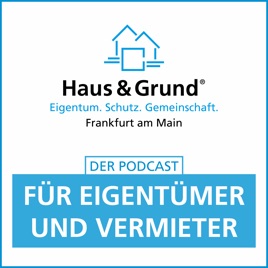 Für Eigentümer und Vermieter
