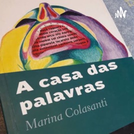 Faço que não com a cabeça