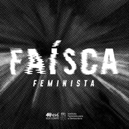 Faísca Feminista