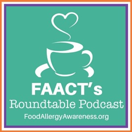 FAACT's Roundtable