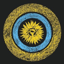 FAANG Interview UA Podcast
