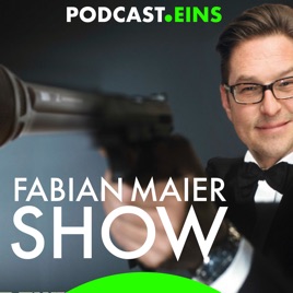 Fabian Maier Show