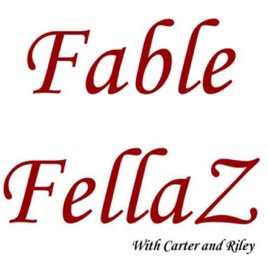Fable FellaZ