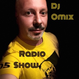 Fabri S Radio Show