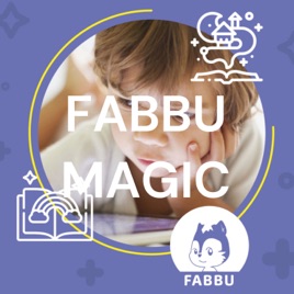 FABBU MAGIC