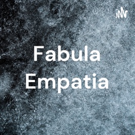 Fabula Empatia