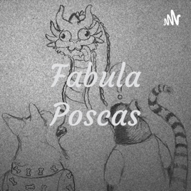 Fabula Poscas