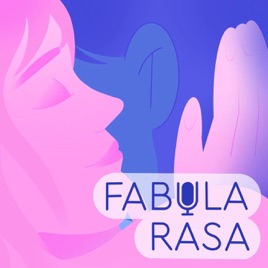 Fabularasa