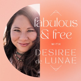 Fabulous and Free