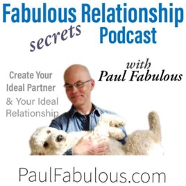Fabulous Life with Paul Fabulous