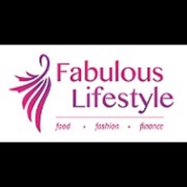 Fabulous Lifestyle Radio