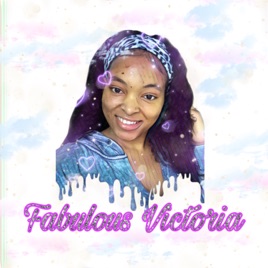 Fabulous Victoria Podcast
