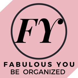 Fabulous You