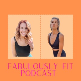 Fabulously Fit Podcast