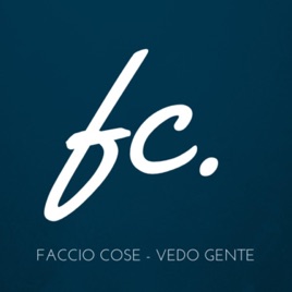 Faccio cose_vedo gente