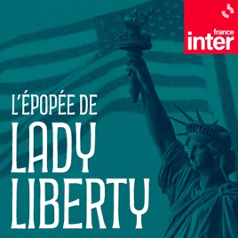 Face à l'histoire