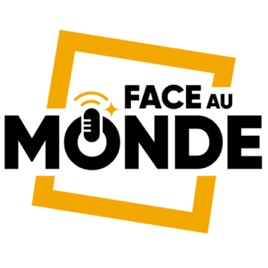 Face au Monde